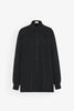 Nesson linen shirt
