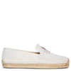 Nanou Orlato Donna espadrilles