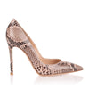 Gianvito 105 python pump