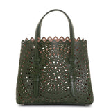 Mina Mini New Vienne melese tote