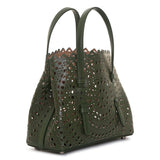 Mina Mini New Vienne melese tote