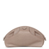 Samia 26 tourterelle clutch