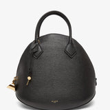 Dome 32 black bag