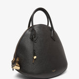 Dome 32 black bag