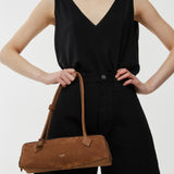 hover
