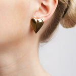 hover