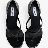 Infradito 90 thong sandals