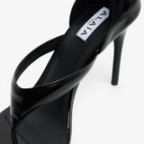 Infradito 90 thong sandals