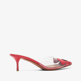 Bloom 55 mules