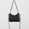 Phoebe Philo Gig small black shoulder bag