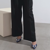https://youtube.com/watch?v=fjFKuvsebeM