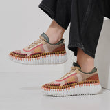 hover