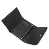 Marcie black wallet