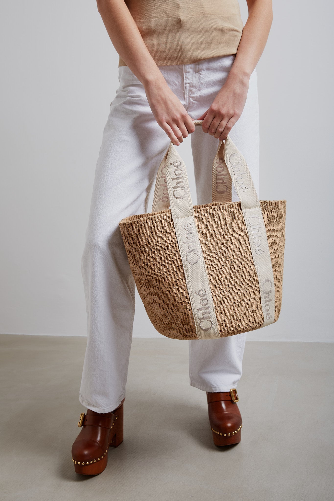 hover