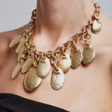 hover