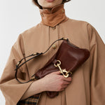 hover