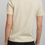 Logo cotton T-shirt