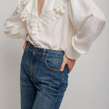 hover