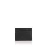 Kios black multi spikes card holder