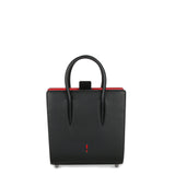 Paloma Small Tote Bag