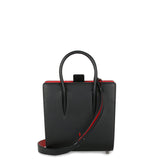 Paloma Small Tote Bag