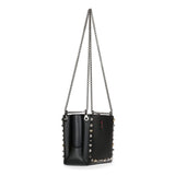 Triloubi Small Chain Bag