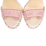 S Padrilla 120 wedges
