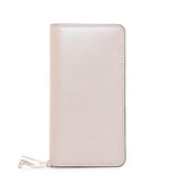 Loubiflap X/XS iPhone case