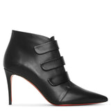 Triniboot 85 calf ankle boots