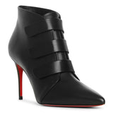 Triniboot 85 calf ankle boots