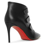 Triniboot 85 calf ankle boots