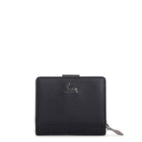 Paloma mini wallet