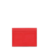 Kios card holder