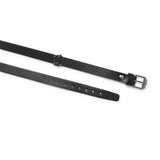 Loubilink logo bracelet