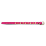 Loubilink diva bracelet