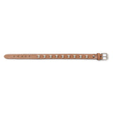 Loubilink courtisane bracelet