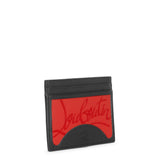 Kios sneakers card holder