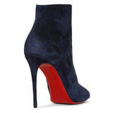 So Kate Booty 100 nocturne suede