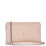 Paloma Loubinthesky clutch bag