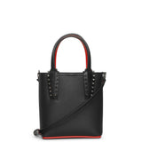 Cabata mini tote bag