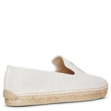 Nanou Orlato Donna espadrilles