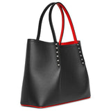 Cabarock small tote bag