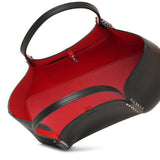 Cabarock small tote bag