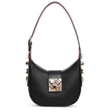 Carasky black mini