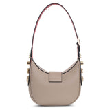 Carasky feve mini