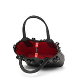 Cabata N/S mini black bag