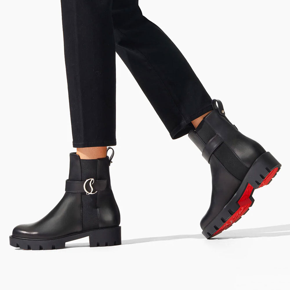hover