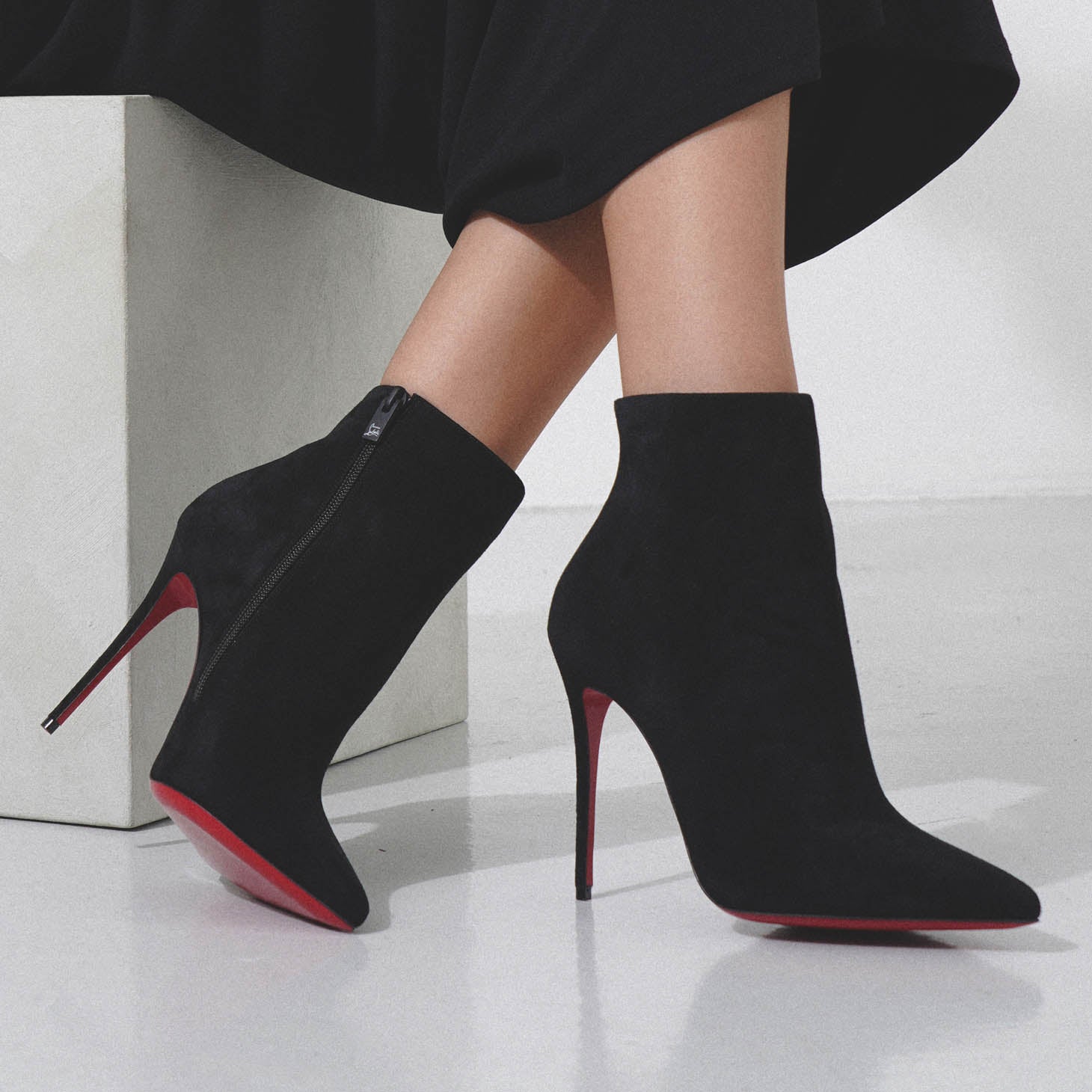 hover