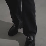 https://www.youtube.com/watch?v=4EsAFqy6KuY