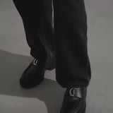 https://www.youtube.com/watch?v=4EsAFqy6KuY